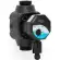 Pompa Circolatore Lowara Ecocirc Basic 32-8/180 Alta Efficienza G 2" ErP