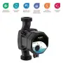 Pompa Circolatore Lowara Ecocirc Basic 32-8/180 Alta Efficienza G 2" ErP