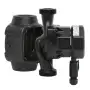 Pompa Circolatore Lowara Ecocirc Basic 32-8/180 Alta Efficienza G 2" ErP