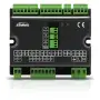 Scheda di potenza evoboard Galletti per comando EVO AUEVOBOARD