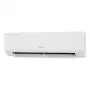 Climatizzatore Hisense Energy Ultra monosplit 12000 btu WiFi A+++ R32