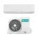 Climatizzatore Hisense Energy Ultra monosplit 12000 btu WiFi A+++ R32