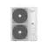 AUW140U6RN8