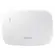 Kit Wifi Samsung MIM-H04EN per controllo EHS