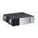 LZ-H025GBA4