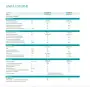 Climatizzatore Inverter Hisense Hi Comfort Wi-fi Trial Split 12000+18000+18000 Btu 5AMW105U4RQC R-32 A++