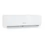 Climatizzatore Hisense IQ Plus WiFi monosplit da 18000 btu in A+++