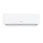 Climatizzatore Hisense IQ Plus WiFi monosplit da 18000 btu in A+++