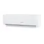 Climatizzatore Hisense IQ Plus WiFi monosplit da 18000 btu in A+++