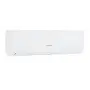 Climatizzatore Inverter Hisense IQ Plus Wi-fi Quadri Split 9000+12000+12000+12000 Btu 5AMW105U4RQC R-32 A++