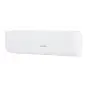 Climatizzatore Inverter Hisense IQ Plus Wi-fi Quadri Split 9000+12000+12000+12000 Btu 5AMW105U4RQC R-32 A++