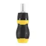 Stanley Portainserti Magnetico "Nano" a Cricchetto 066358
