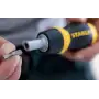 Stanley Portainserti Magnetico "Nano" a Cricchetto 066358