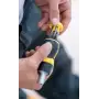Stanley Portainserti Magnetico "Nano" a Cricchetto 066358