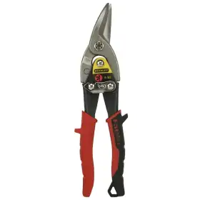 Stanley Cesoie FatMax a Leva Demoltiplicata taglio sinistro 214562