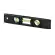 Stanley Livella Torpedo Basic 042294