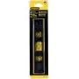Stanley Livella Torpedo Basic 042294