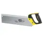 Stanley Sega a Dorso FATMAX 350 mm 217201