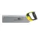 Stanley Segaccio Jet Cut Fine "Bi-Material" 215599