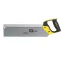 Stanley Segaccio Jet Cut Fine "Bi-Material" 215599