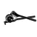 Stanley Pinza curvatubi 070451
