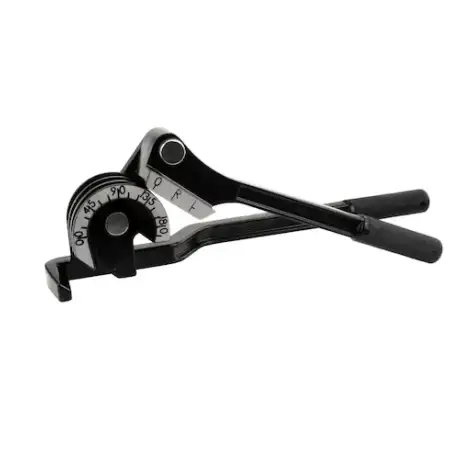 Stanley Pinza curvatubi 070451