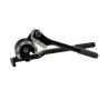 Stanley Pinza curvatubi 070451