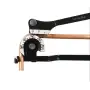 Stanley Pinza curvatubi 070451