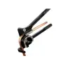 Stanley Pinza curvatubi 070451