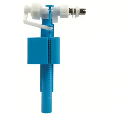Galleggiante per cassette esterne in ceramica 3/8
