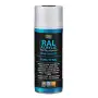 Smalto acrilico Spray Faren verde primavera 400 ml