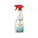 Chlor detergente igienizzante al cloro attivo Faren da 750 ml