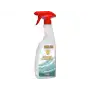 Chlor detergente igienizzante al cloro attivo Faren da 750 ml