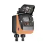 Claber programmatore automatico Aquadue Duplo Evolution 8410