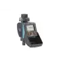 Centralina per irrigazione programmatore Claber Aquauno Video-2