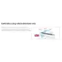 Climatizzatore LG dualsplit inverter console Libero smart 9000 + 12000 btu in R32 MU2R15 A+++ Wifi