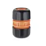 Claber riparatore da 1 pollice 9651