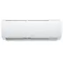 Climatizzatore LG Libero da 9000 btu con inverter in R32