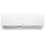 Climatizzatore LG Libero da 9000 btu con inverter in R32