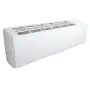 Climatizzatore LG Libero da 9000 btu con inverter in R32