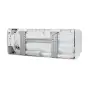 Climatizzatore LG Libero da 9000 btu con inverter in R32
