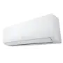 Climatizzatore LG Libero da 9000 btu con inverter in R32