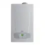Baxi Compact Duo-Tec E 28 kW la caldaia a condensazione metano / gpl