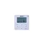 Baxi Pannello di comando remoto per pompa di calore Auriga A7799122