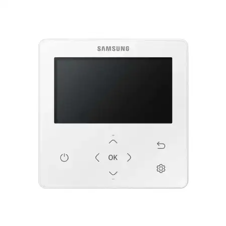 Samsung comando a filo MWR-WG00KN