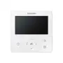 Samsung comando a filo MWR-WG00KN