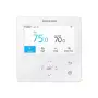 Samsung comando a filo MWR-WG00KN