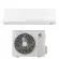 Climatizzatore Gree New Ari da 24000 btu inverter in R32 wifi con bluetooth A+++