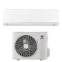 Climatizzatore Gree New Ari da 24000 btu inverter in R32 wifi con bluetooth A+++