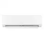Climatizzatore Gree New Ari da 24000 btu inverter in R32 wifi con bluetooth A+++